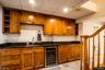 Wet Bar