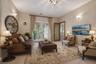Primary Sitting Room