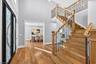 1395 Washington Valley