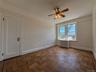 Fully Renovated Unit: Kitchen, LivingRm, Full Bath, BR, BR