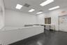 Bldg. D Office Area