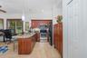 Guest House Kitchen