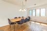 Dining Rm