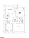 Basement Floor Plan