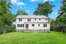 Set on One Acre