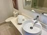 17. Bathroom A 03