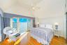 Owner's Suite