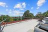 Roof Deck