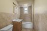 Unit 2 Bathroom