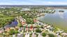 Close to Lakewood Ranch Main Street