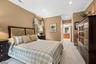 Custom Decorated Suite