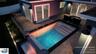 Pool Rendering