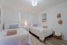 GUEST ROOM 1