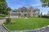 Beautiful Front Exterior