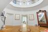 2 story entry
