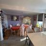 KITCHEN 1ST FLR