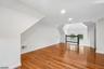 attic/loft