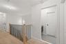 Top floor