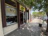 16 foot Frontage on Ponce de Leon Avenue across from the Miramar Food Trucks.