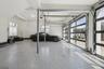 Attached Garage