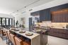 6676 Northwest 66th Way - 28.jpg-FULL