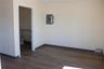 Suite A
