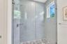 2403 Avenue C, Bradenton Beach, FL MLS#A4684030