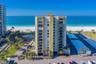 South Beach IV Front of Building