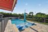 43-print-DSC_9055