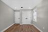 Apt 2
