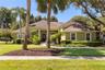 Great Curb Appeal