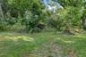 back property