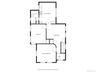 House- second level