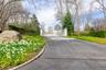 Early Spring Photo