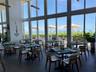 Beach Restaurant