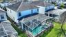 Aerial Views