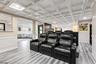 Entertainment Room