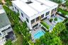042-917Northeast8thAvenue-DelrayBeach-FL