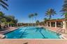Champions Club POOL