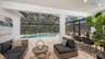 1003 Tassleflower Trail - Model Home Leaseback
