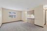 6404B Living