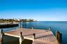 Dock