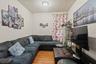 258 ackerman