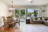 3414 W Mallory Blvd
