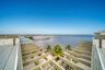 rooftopview2.jpg-SMALL