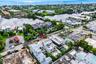 029-812PalmTrail-DelrayBeach-FL-33483-SM