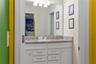 Bathroom 5