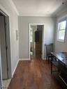 Apt Living Room