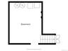 House - BASEMENT