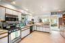 Large Kitchen